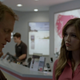 Image for article titled T-Mobile’s cameo in HBO’s “True Detective” reflects America’s wireless history